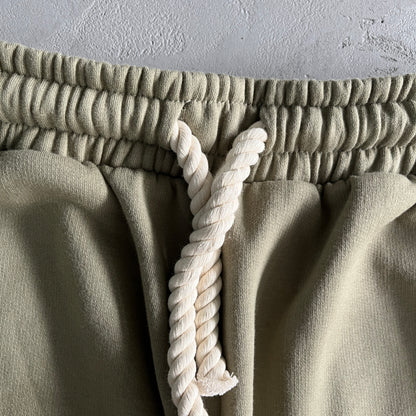 Syna World TrackSuit “Green”