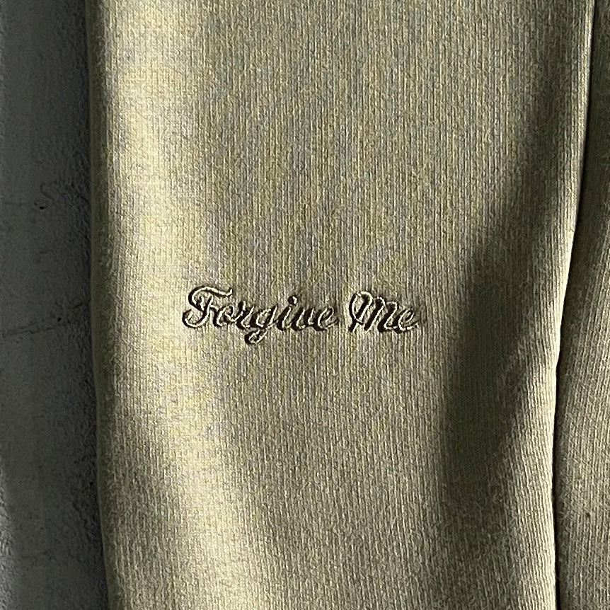 Syna World TrackSuit “Green”