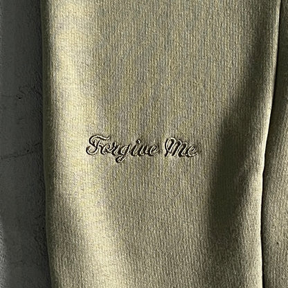 Syna World TrackSuit “Green”