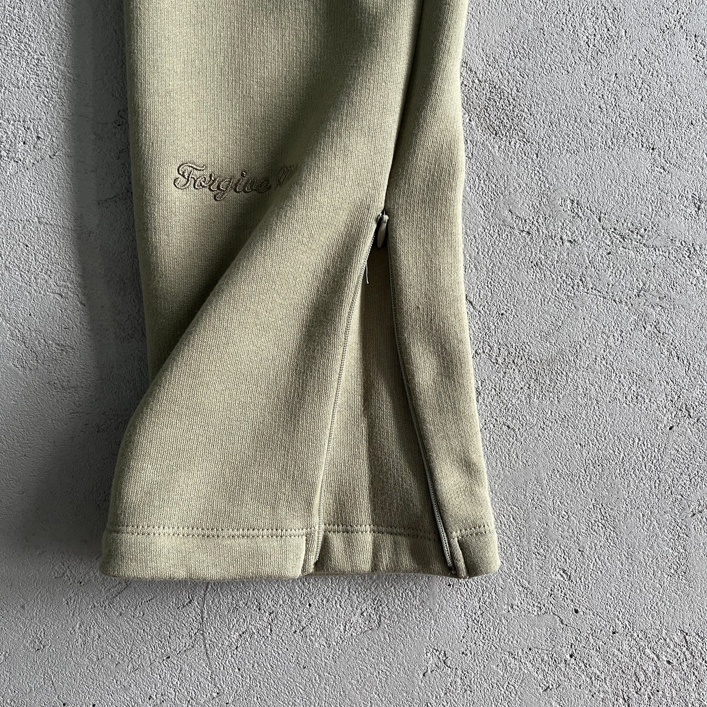 Syna World TrackSuit “Green”