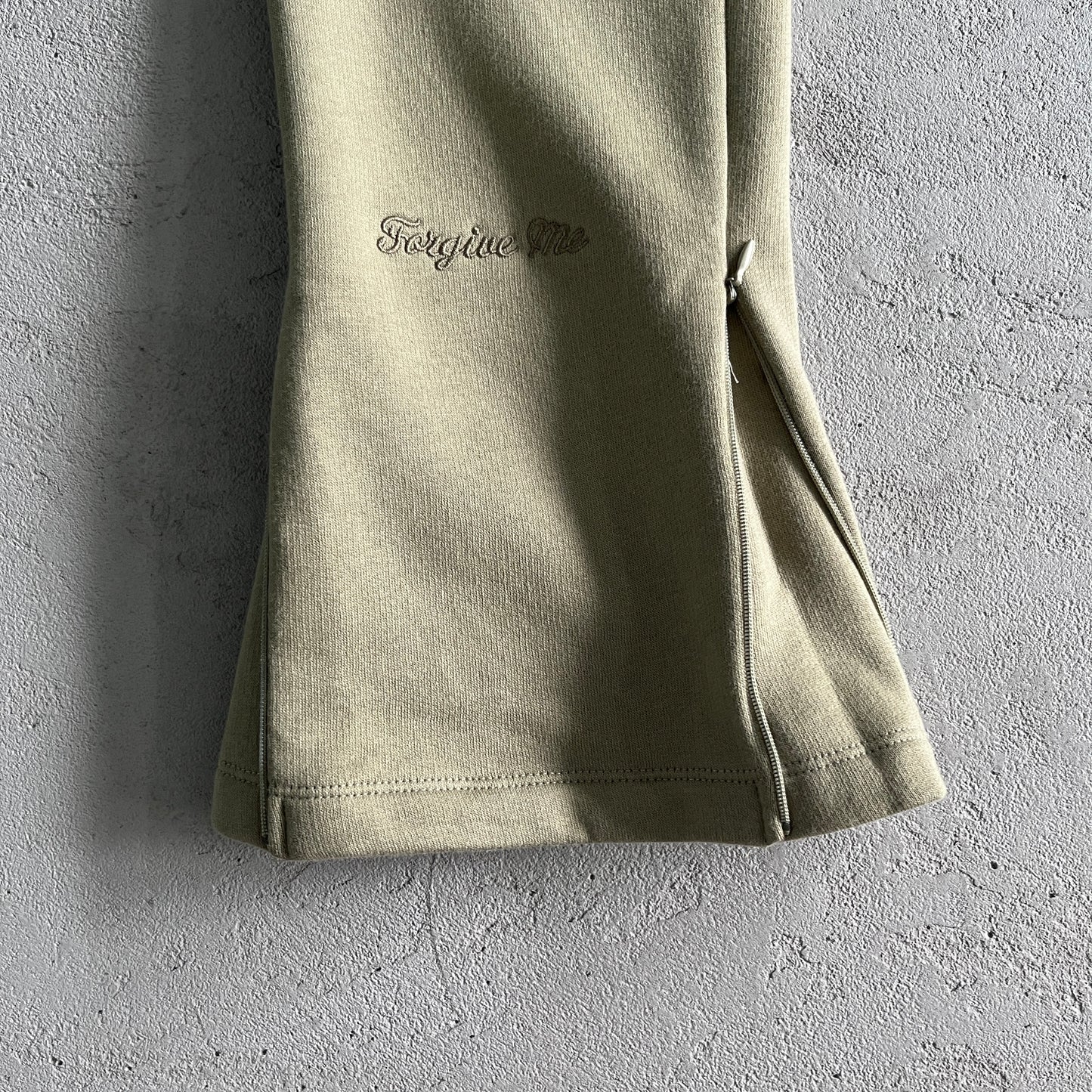 Syna World TrackSuit “Green”