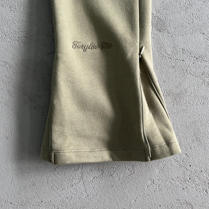 Syna World TrackSuit “Green”
