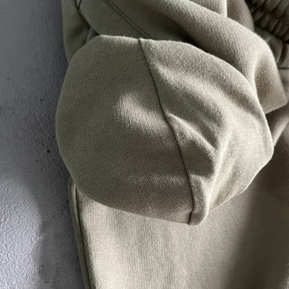Syna World TrackSuit “Green”