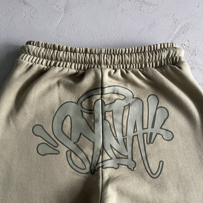 Syna World TrackSuit “Green”