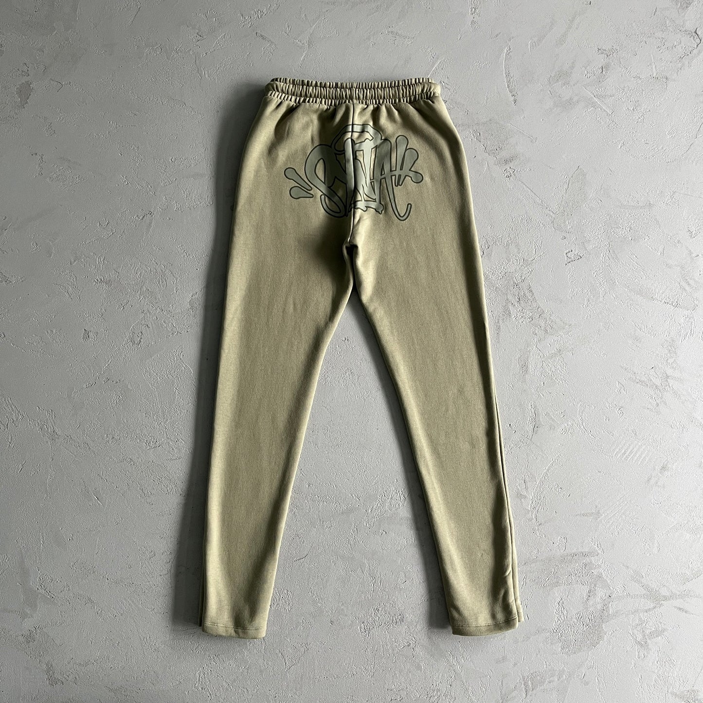 Syna World TrackSuit “Green”