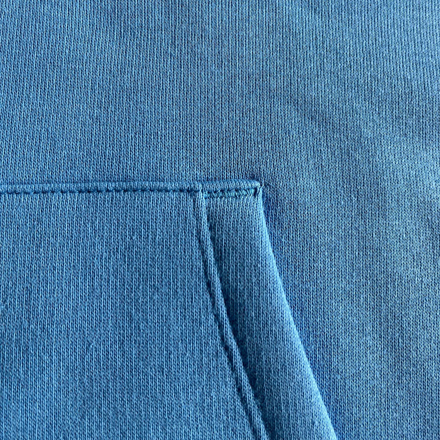 Syna World TrackSuit “Blue”