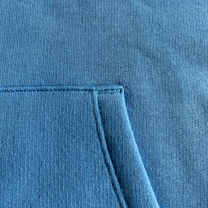 Syna World TrackSuit “Blue”