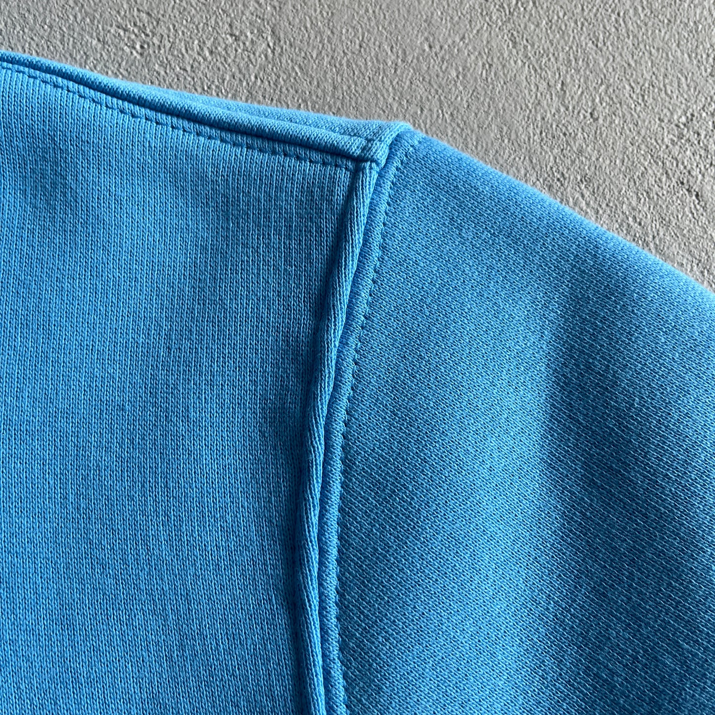Syna World TrackSuit “Blue”