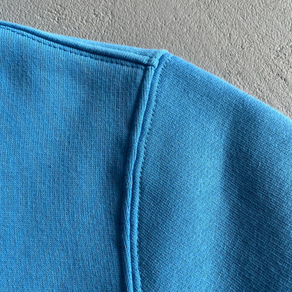 Syna World TrackSuit “Blue”