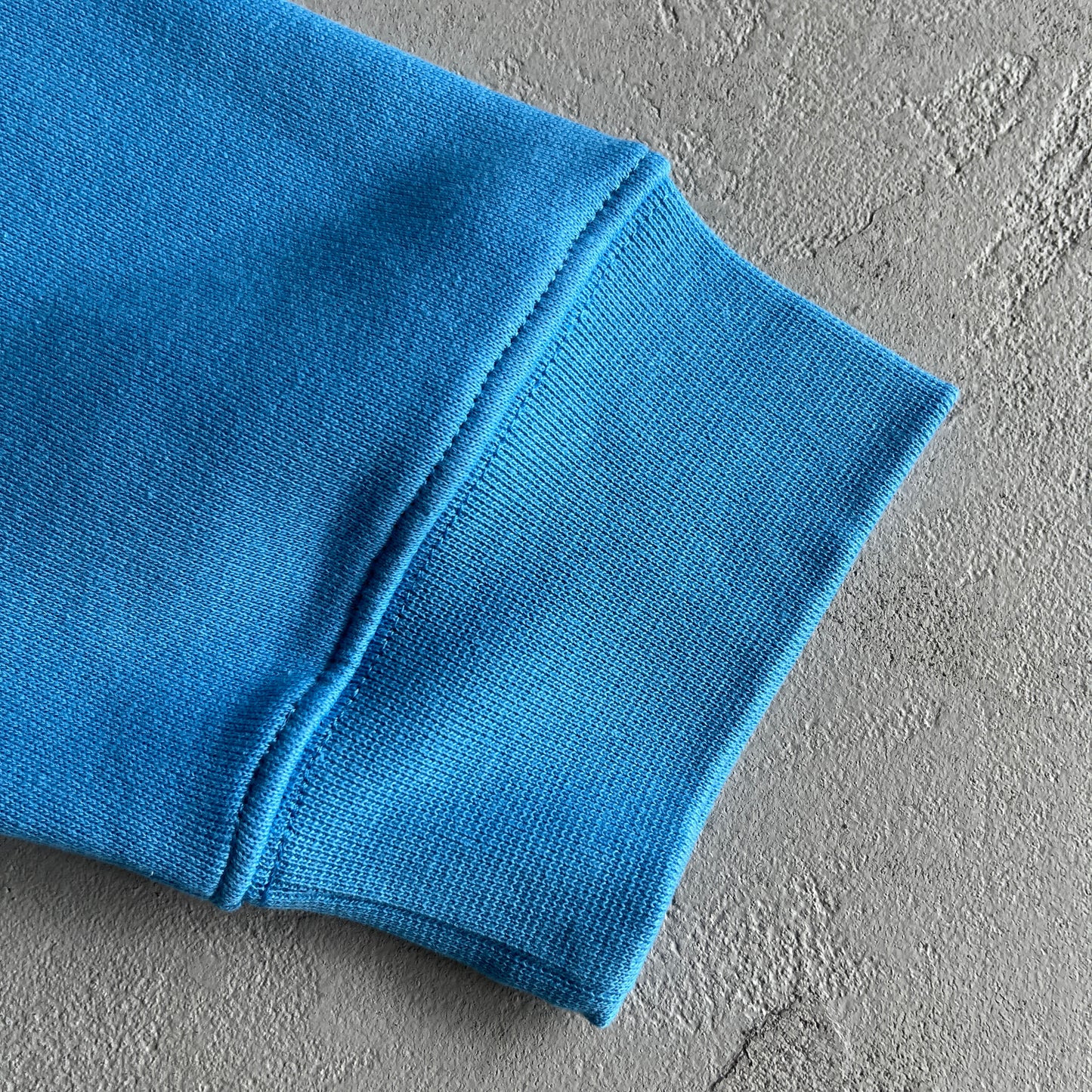Syna World TrackSuit “Blue”