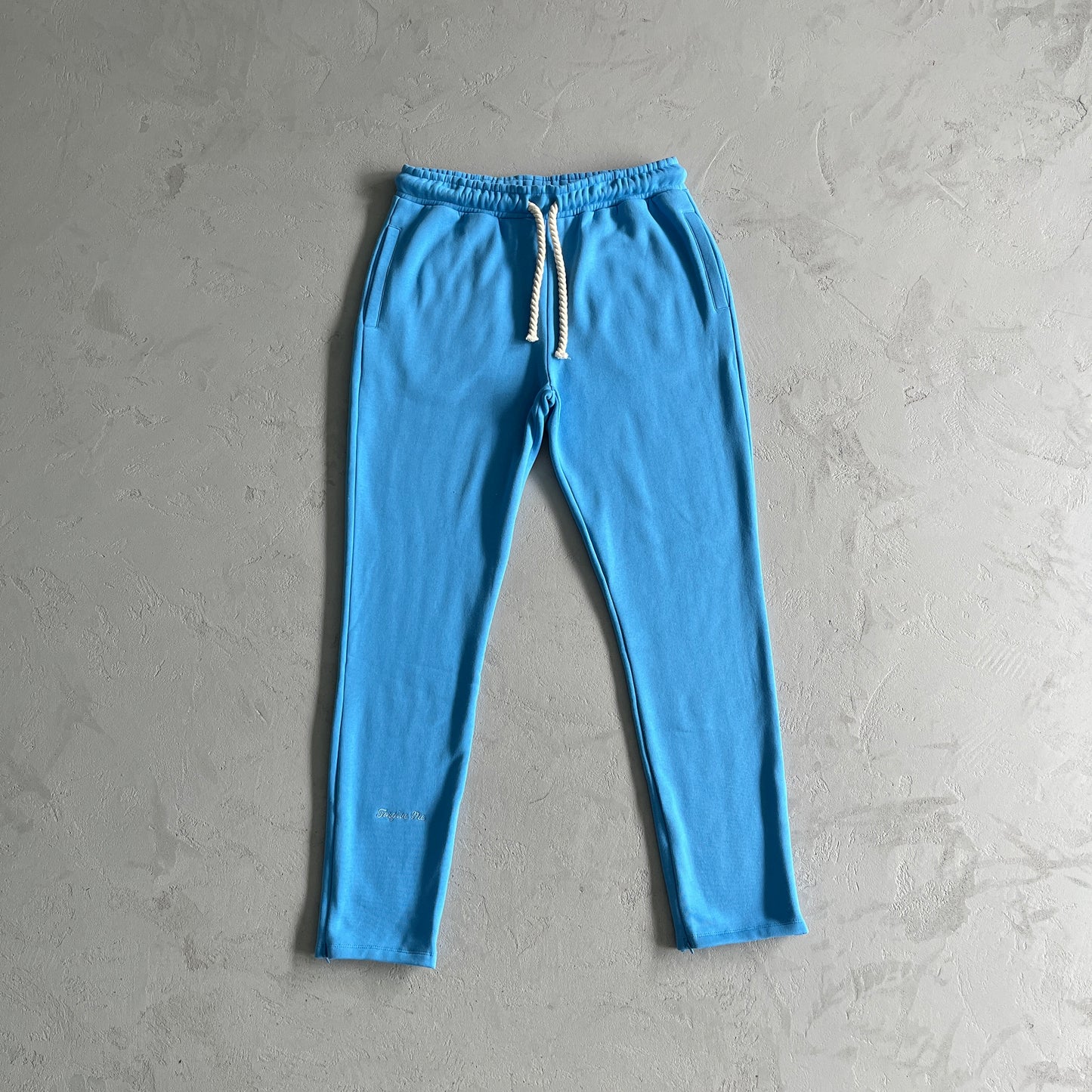 Syna World TrackSuit “Blue”