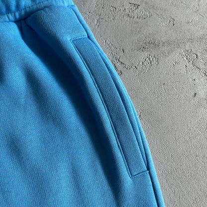 Syna World TrackSuit “Blue”
