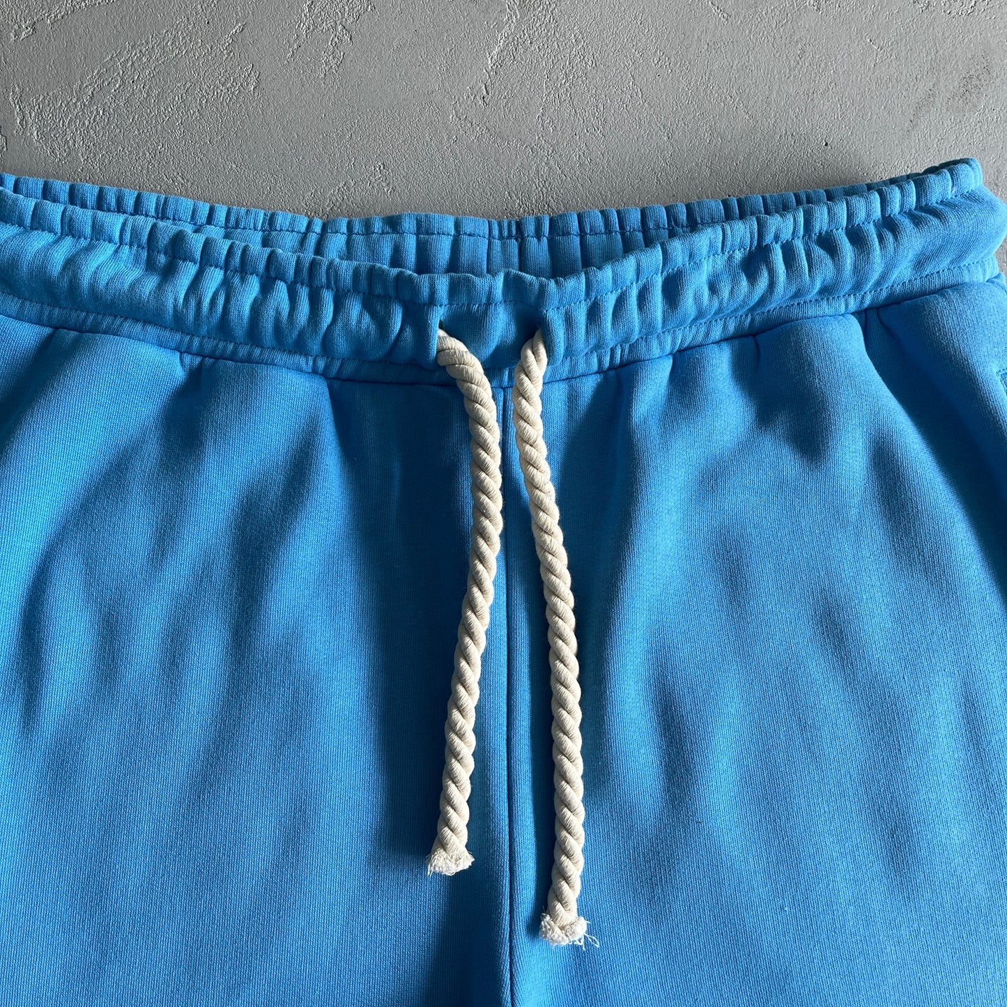 Syna World TrackSuit “Blue”