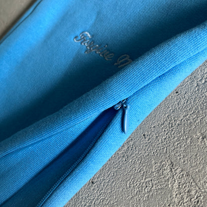 Syna World TrackSuit “Blue”