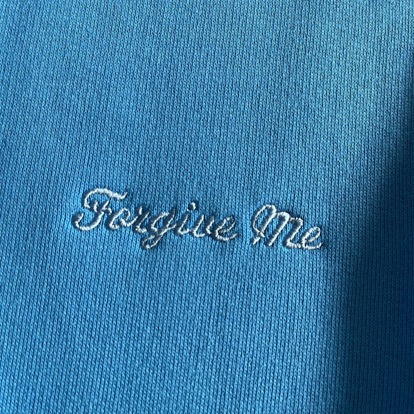 Syna World TrackSuit “Blue”