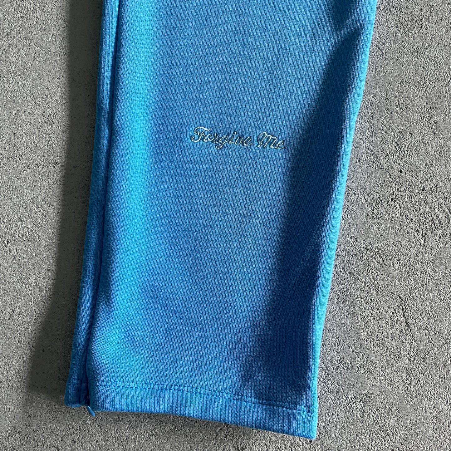 Syna World TrackSuit “Blue”