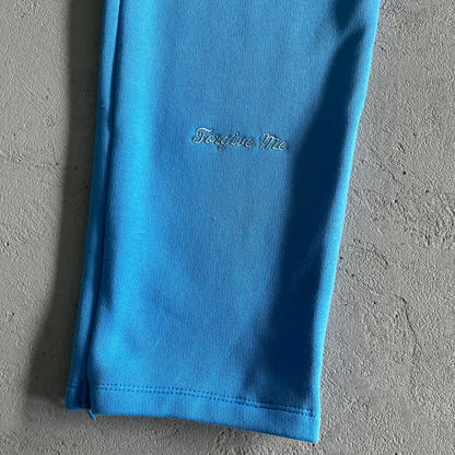 Syna World TrackSuit “Blue”