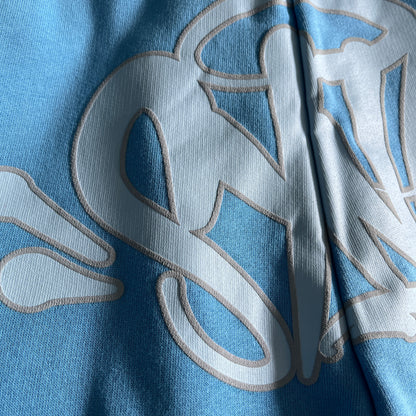 Syna World TrackSuit “Blue”