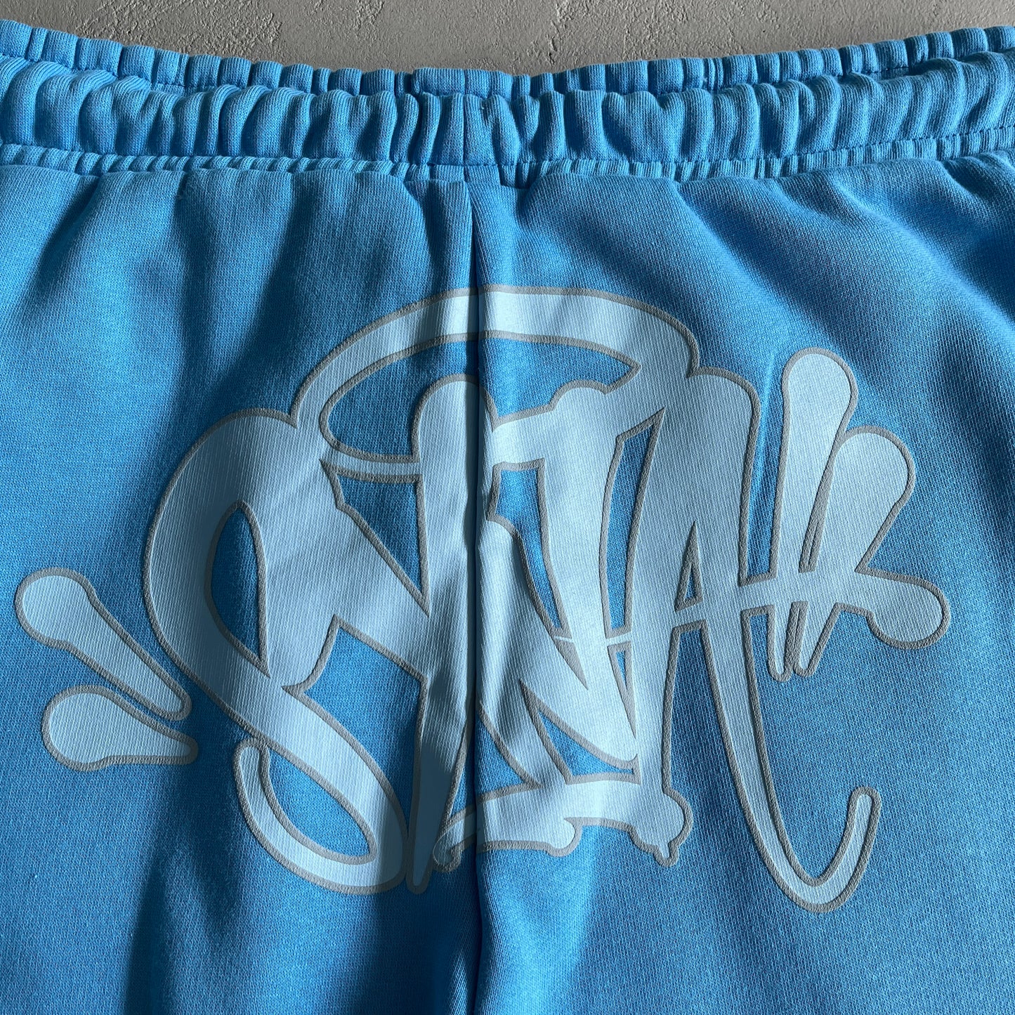 Syna World TrackSuit “Blue”