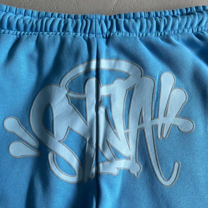 Syna World TrackSuit “Blue”