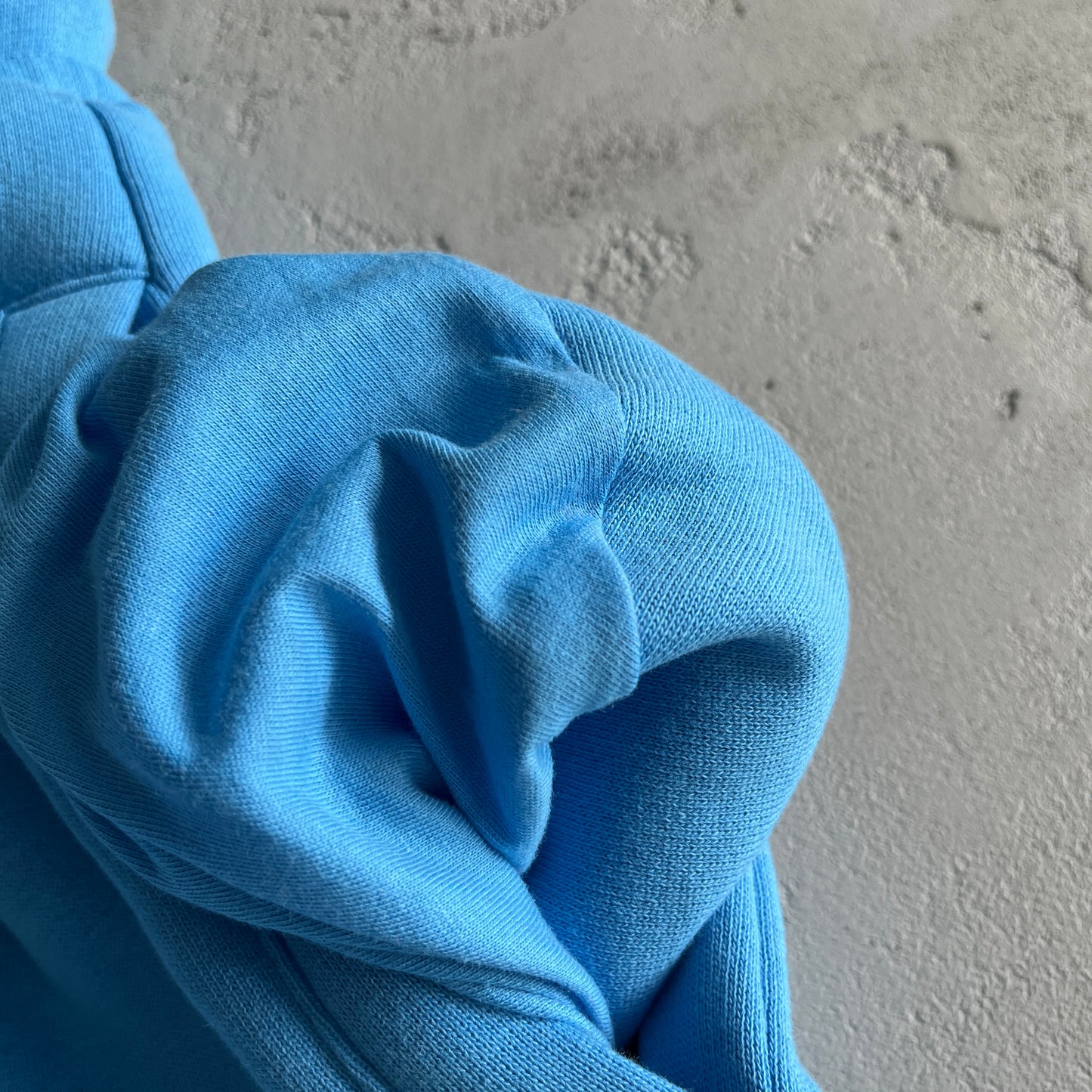 Syna World TrackSuit “Blue”