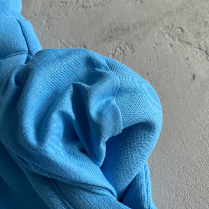 Syna World TrackSuit “Blue”
