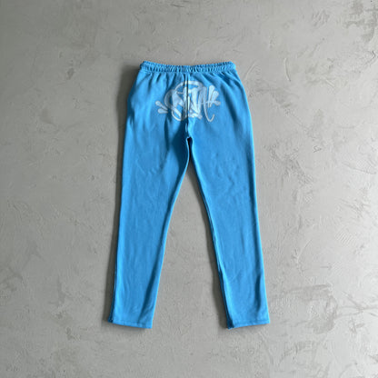 Syna World TrackSuit “Blue”