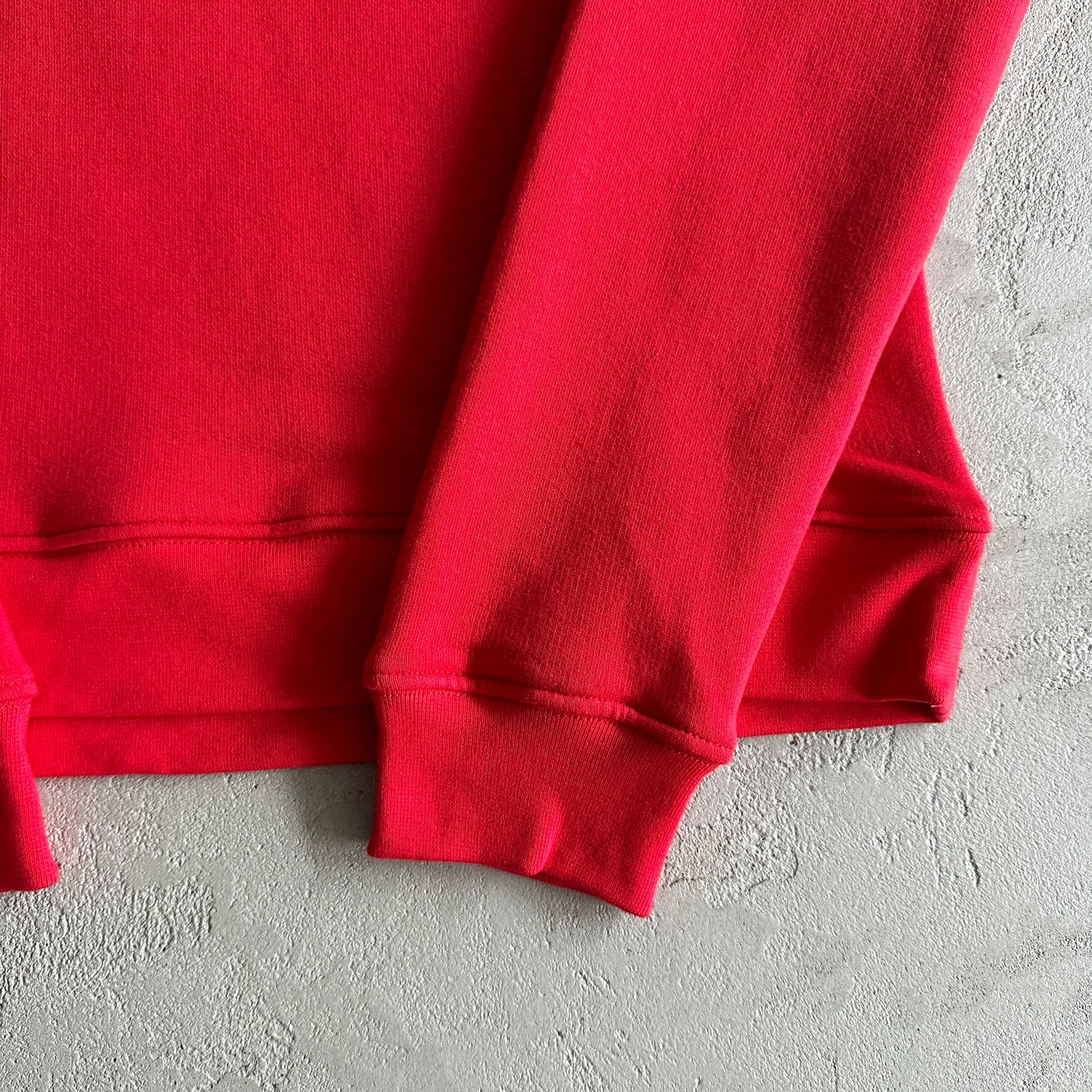 Syna World TrackSuit “Red”