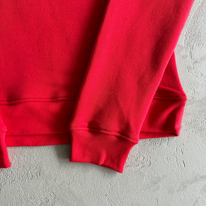 Syna World TrackSuit “Red”