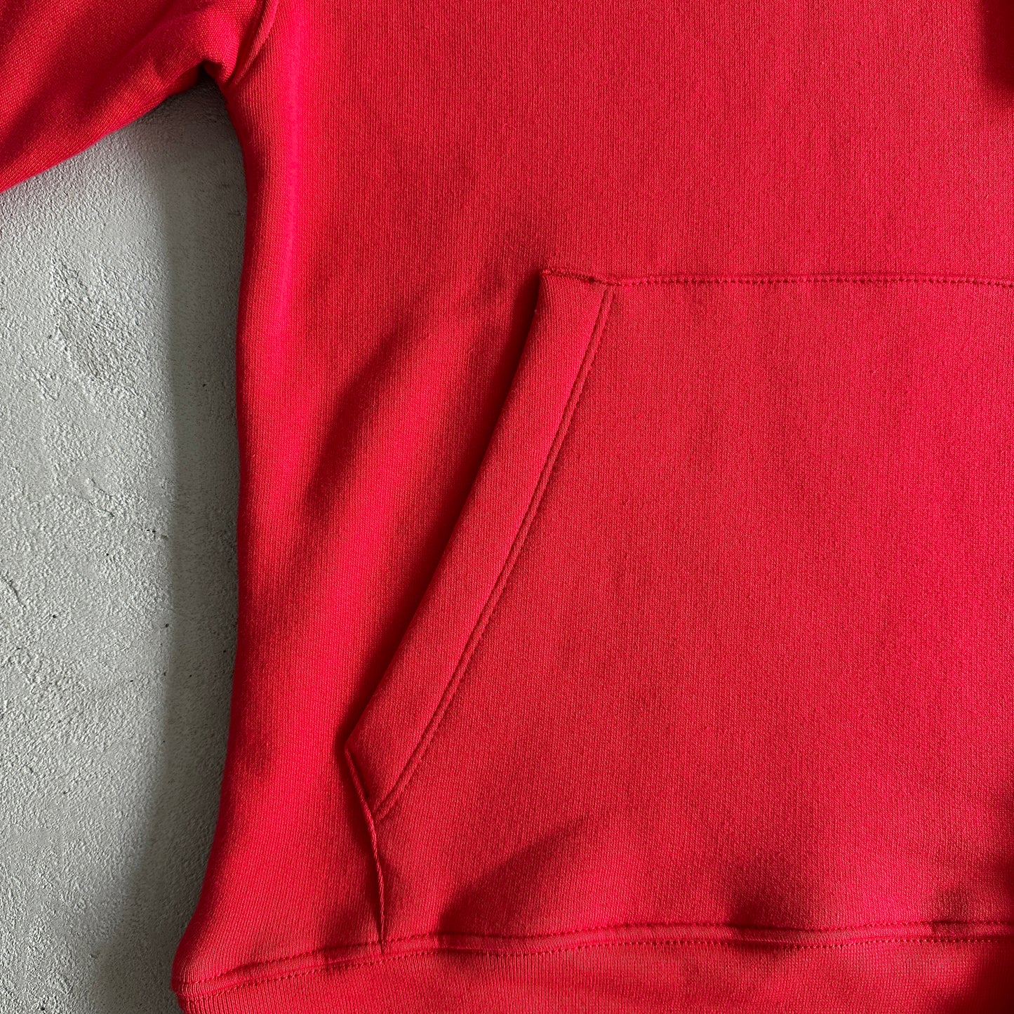 Syna World TrackSuit “Red”