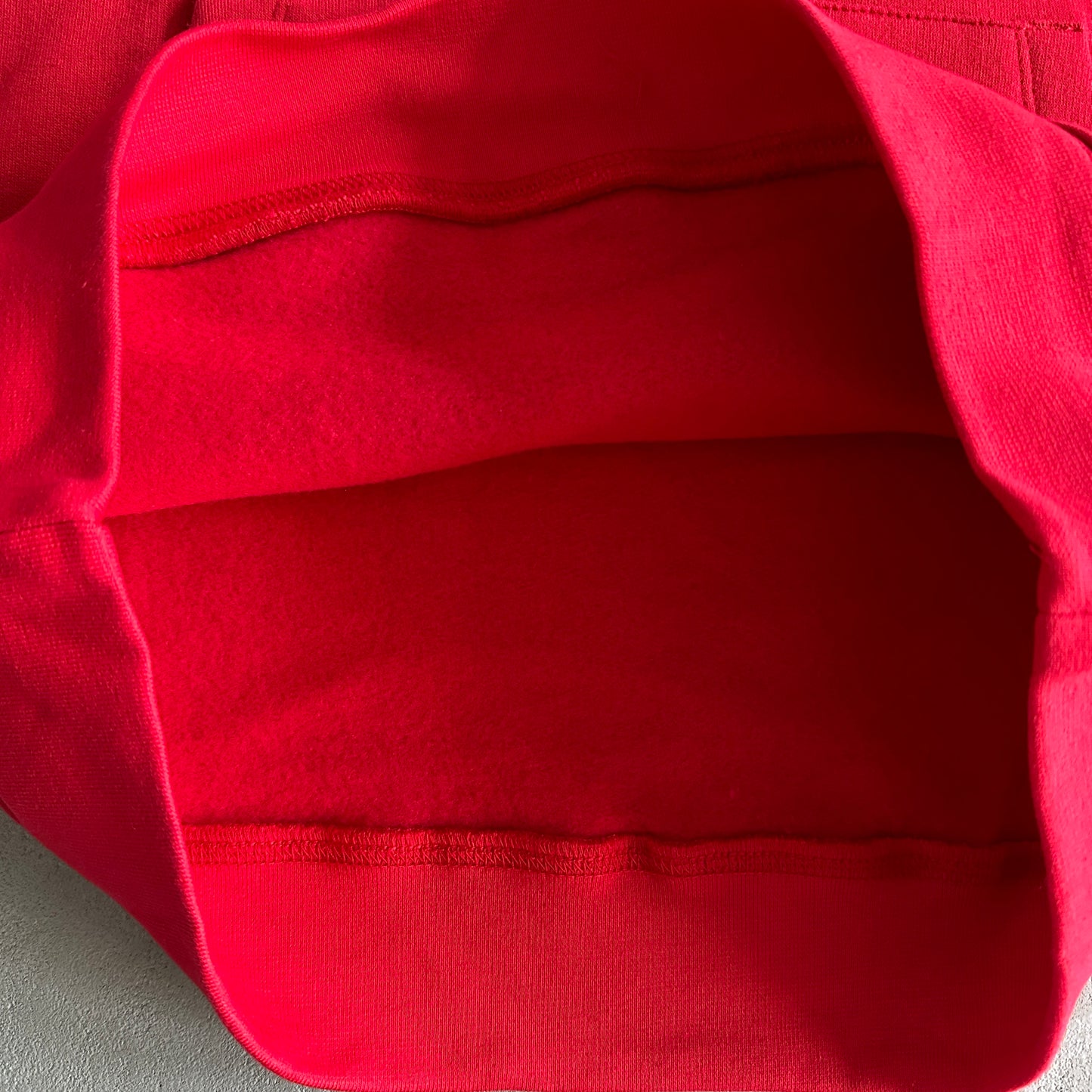 Syna World TrackSuit “Red”