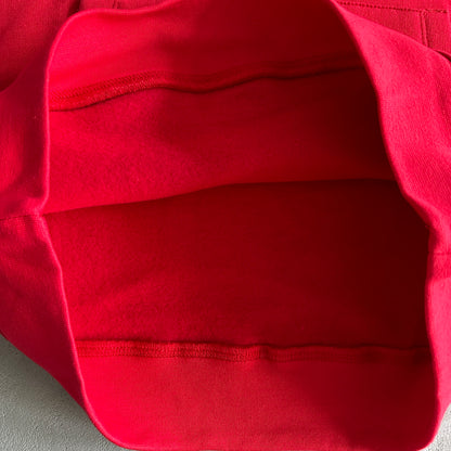 Syna World TrackSuit “Red”