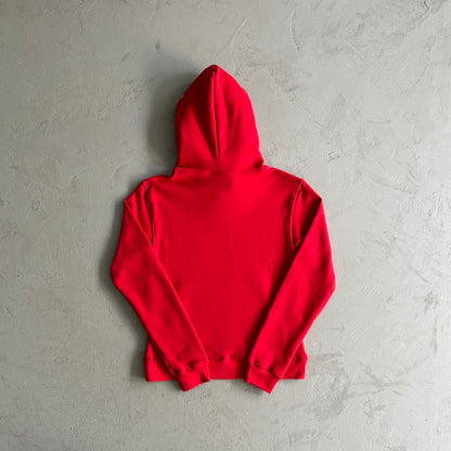 Syna World TrackSuit “Red”