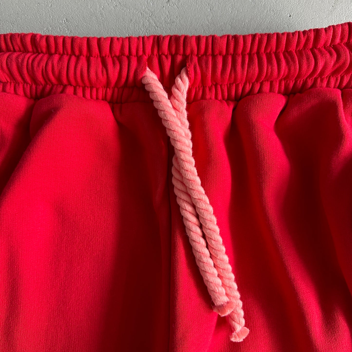 Syna World TrackSuit “Red”