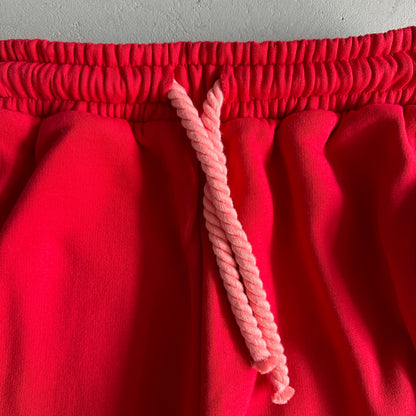 Syna World TrackSuit “Red”