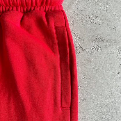Syna World TrackSuit “Red”