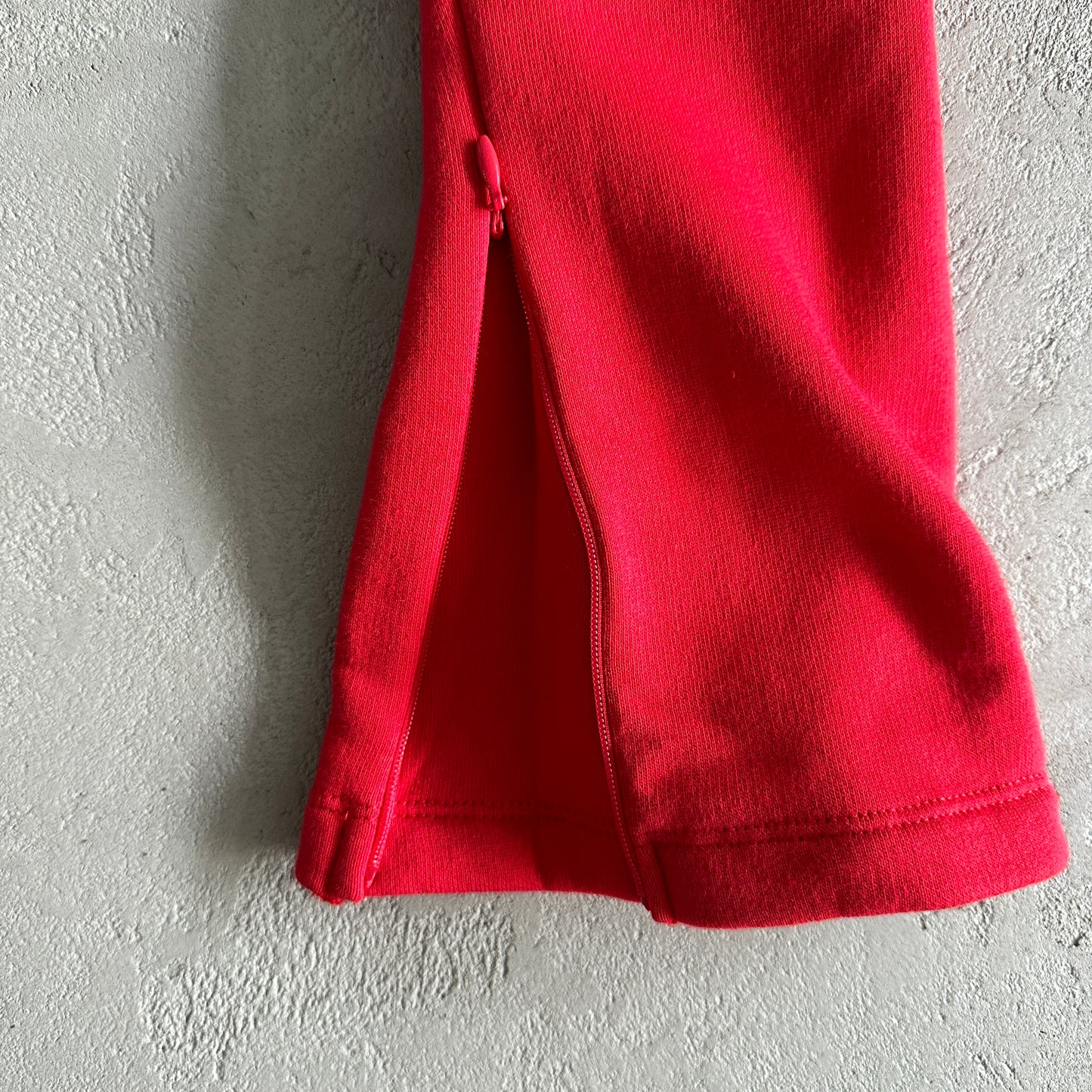 Syna World TrackSuit “Red”