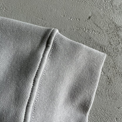 Syna World TrackSuit “Grey”