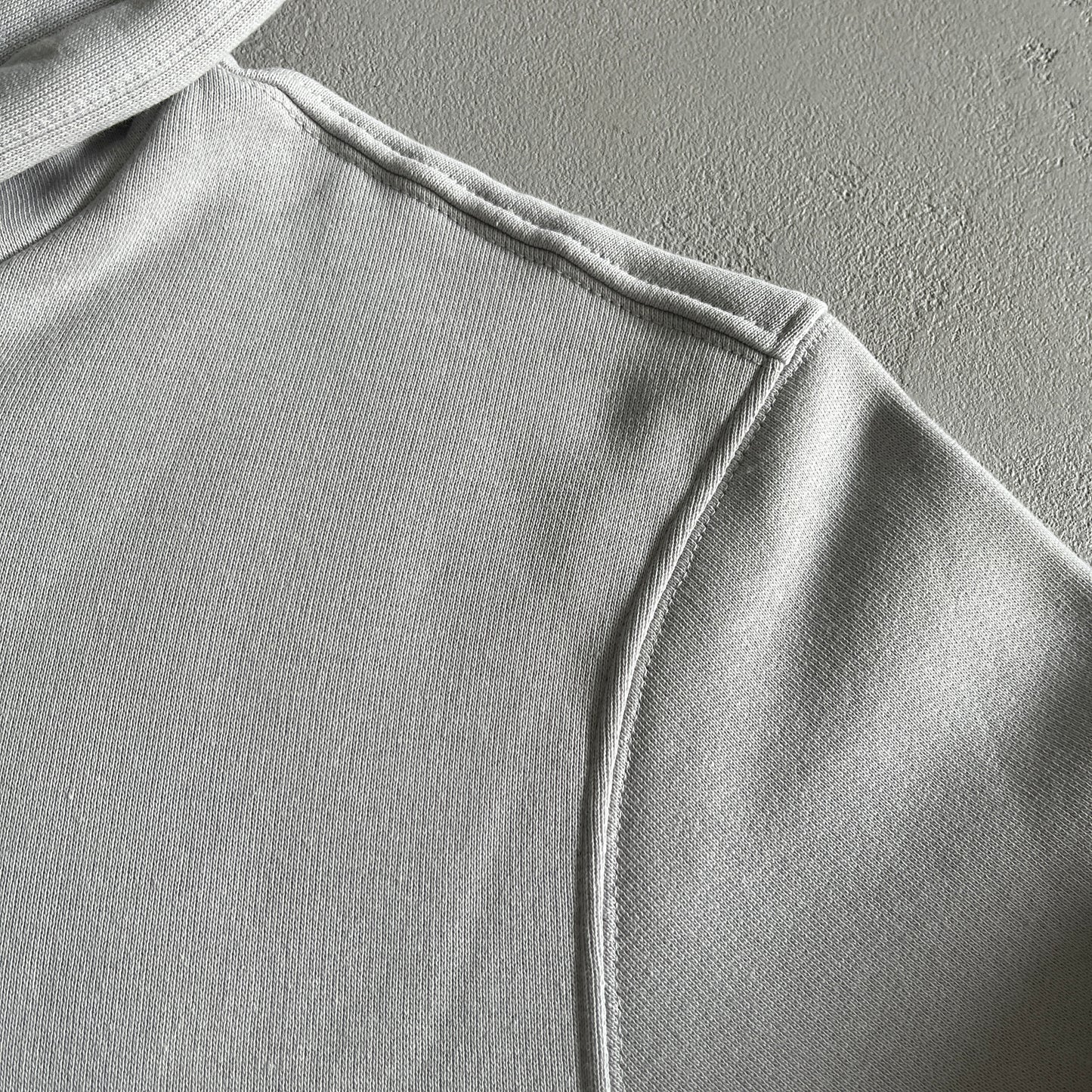 Syna World TrackSuit “Grey”