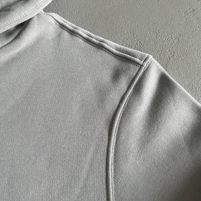 Syna World TrackSuit “Grey”