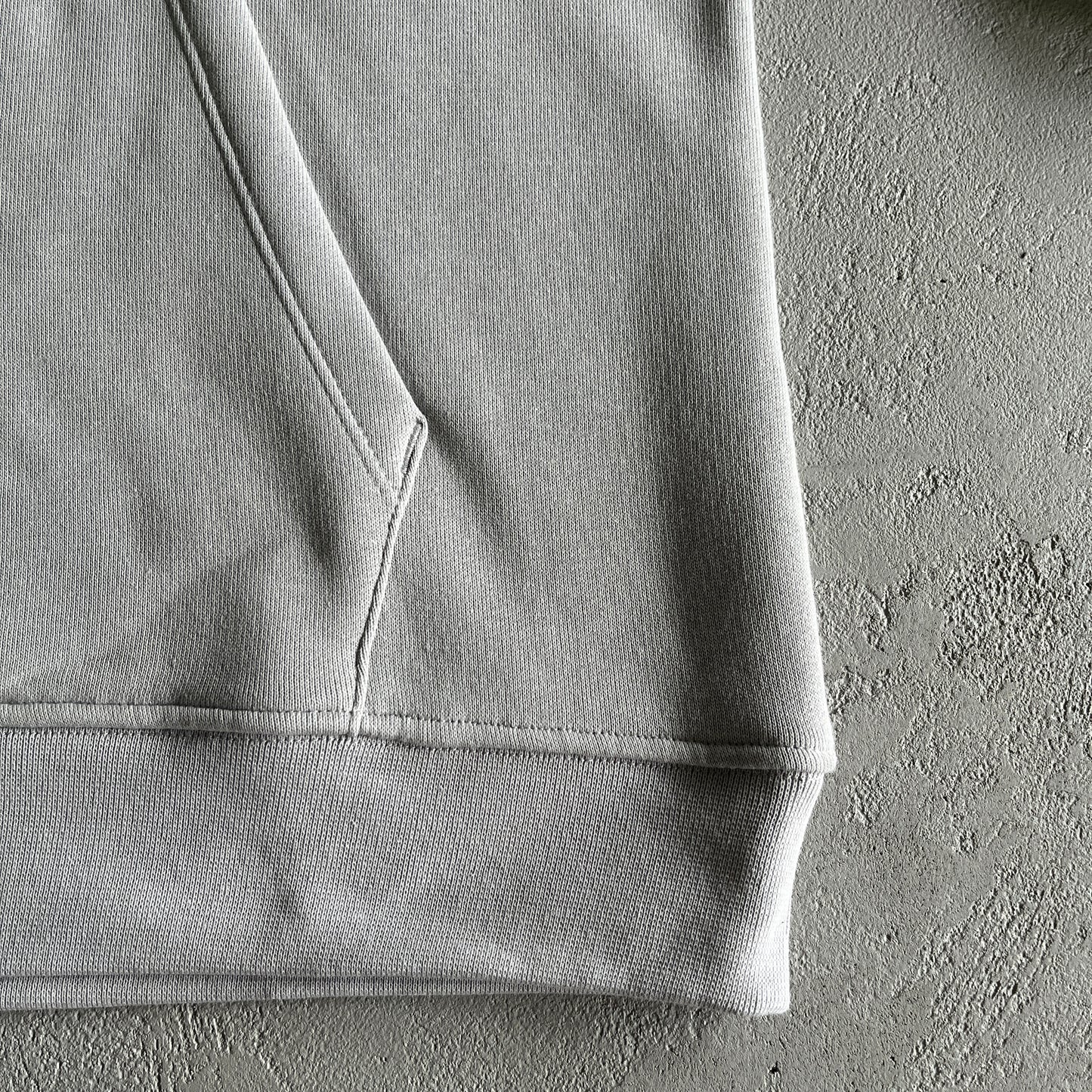 Syna World TrackSuit “Grey”