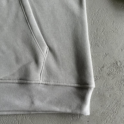 Syna World TrackSuit “Grey”