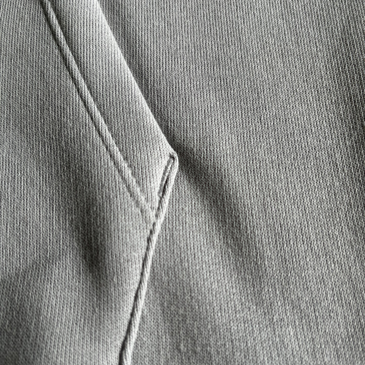 Syna World TrackSuit “Grey”