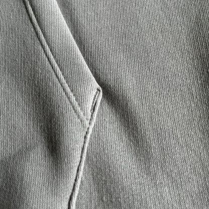 Syna World TrackSuit “Grey”