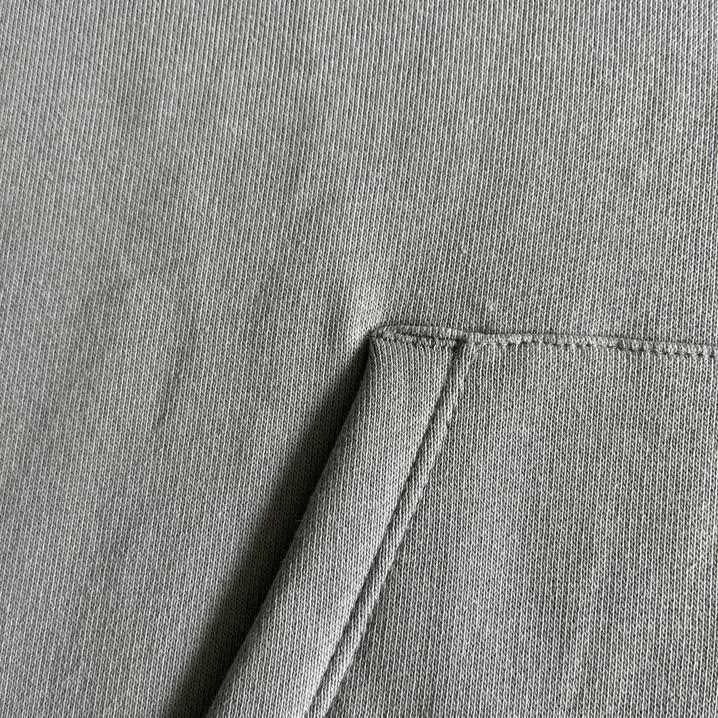 Syna World TrackSuit “Grey”
