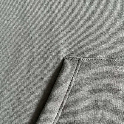 Syna World TrackSuit “Grey”