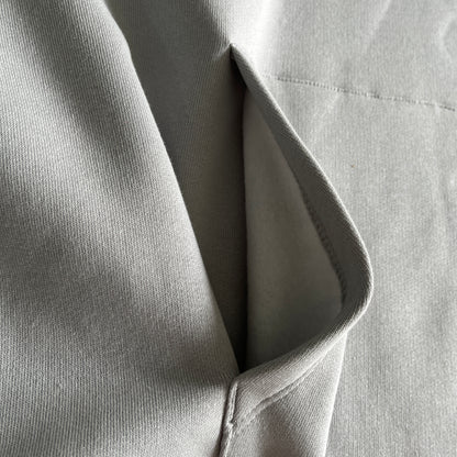 Syna World TrackSuit “Grey”