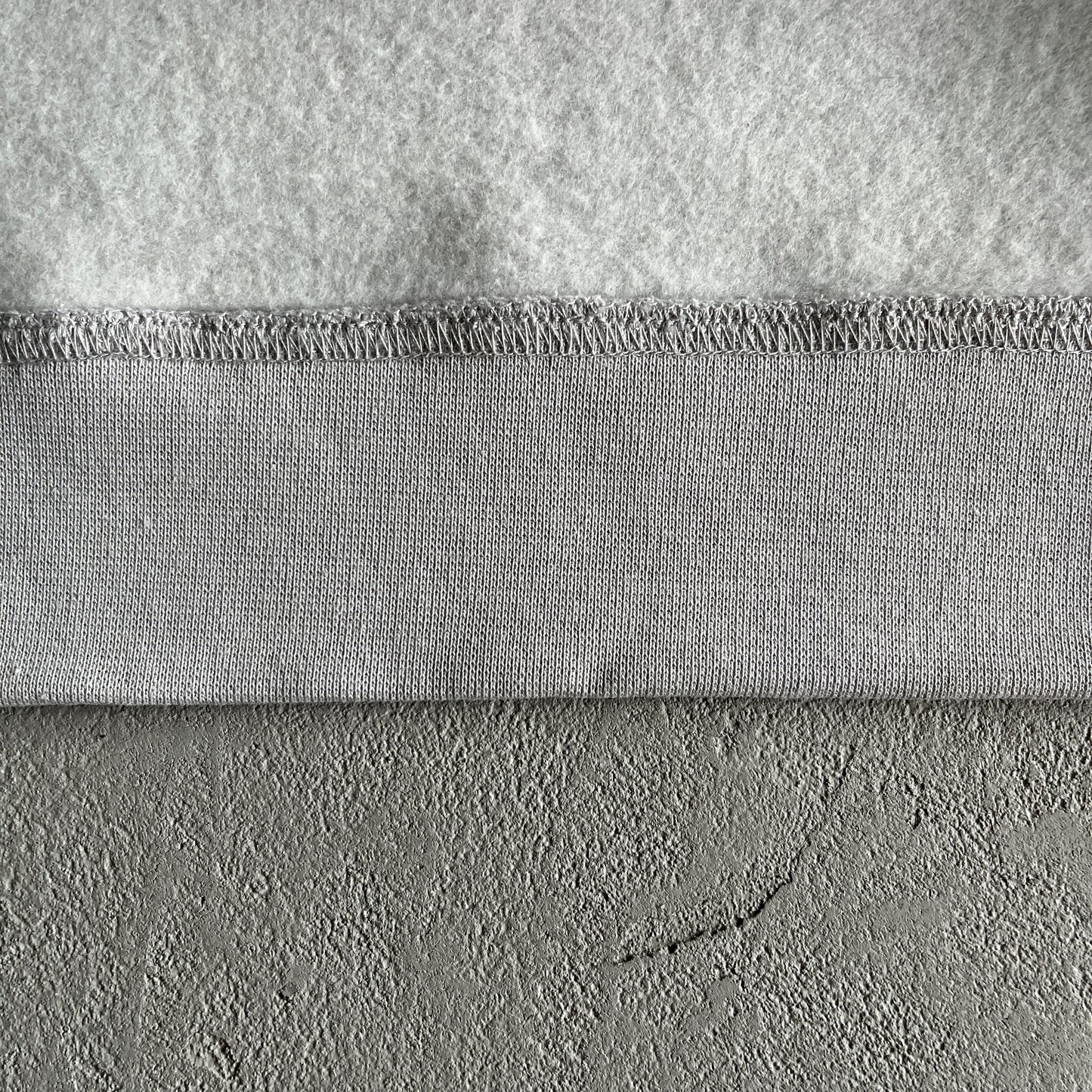 Syna World TrackSuit “Grey”