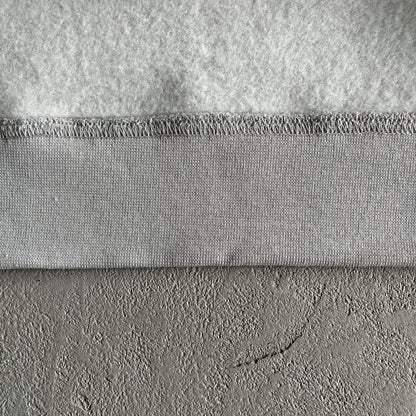 Syna World TrackSuit “Grey”