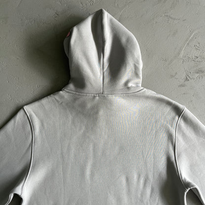 Syna World TrackSuit “Grey”